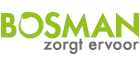 Bosman