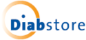 Diabstore